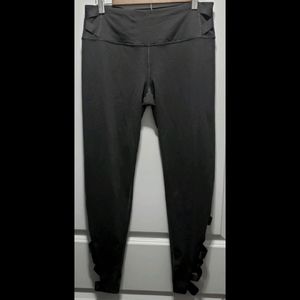 Victoria Secret Sport Knockout Leggings